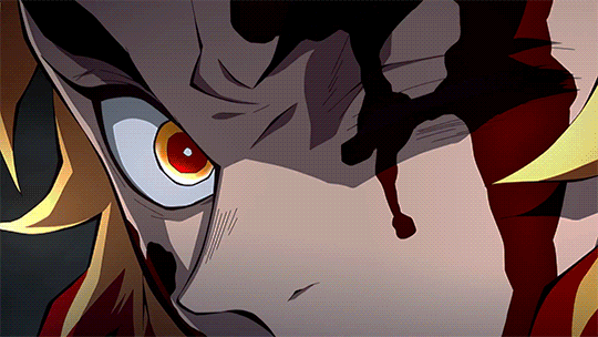 Yandere Rengoku Explore Tumblr Posts And Blogs Tumgir