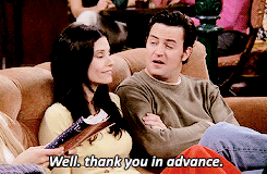 kitty-in-training:  romanovanatalia:  #tumblr  The only horoscope post that’ll ever be on my blog.