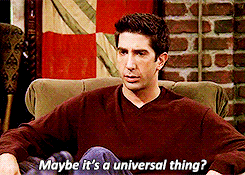 friends gifs