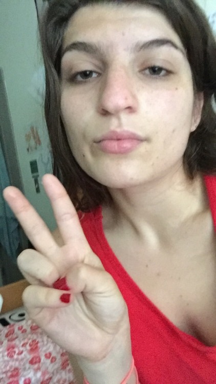 Alive awake alert enthusiastic