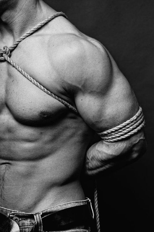whoa-thats-hot:Whoa…thats hot