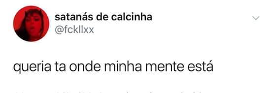 maravilhanaervilha: brutamente-meiga:    ny 