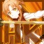 hiroukeimou