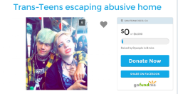 punktramp:  hi! please support some of my