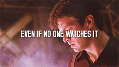 bradleywhitford:- Joss Whedon