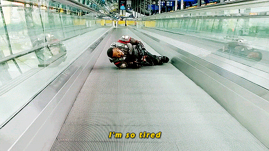 # Mood