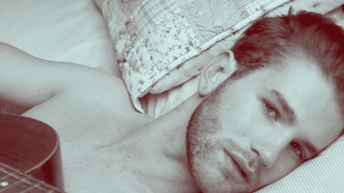André Hamann