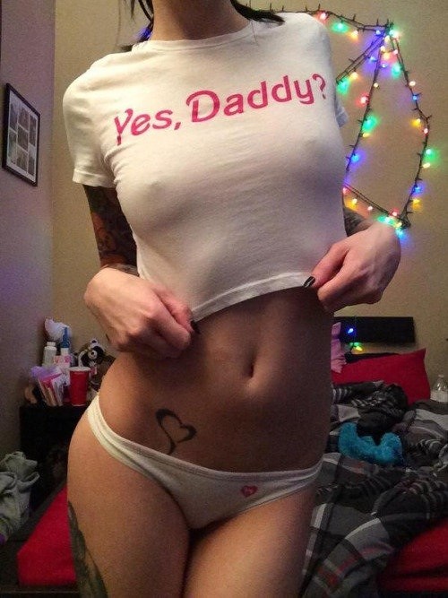 follow-hot-teen:FreshFirst name: MaryImages: 19Looking for: MenFree sign-up: Yes.Link to profile: CL
