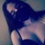 zanysharkranchsoul