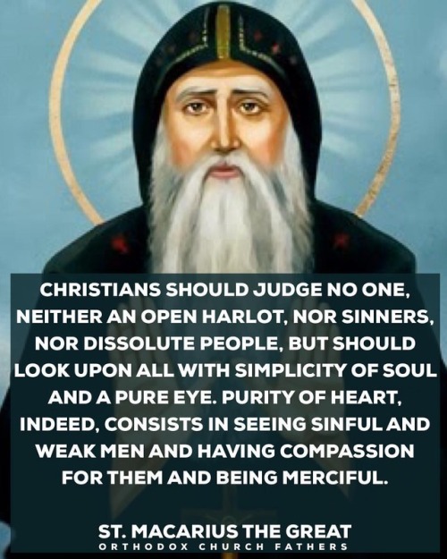 orthodoxchurchfathers:#orthodox #orthodoxy #orthodoxchurch #orthodoxchurchfathers #quotes #JesusChri