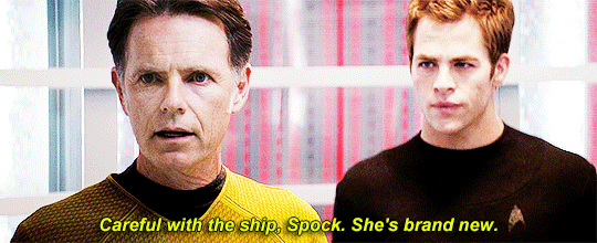 wildandwild:ACTUAL LONG-SUFFERING SINGLE DAD CHRISTOPHER PIKE