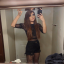 guiseofgentlewords:   guiseofgentlewords:  my father told me once to never date anyone