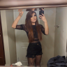 guiseofgentlewords:   guiseofgentlewords:  my father told me once to never date anyone