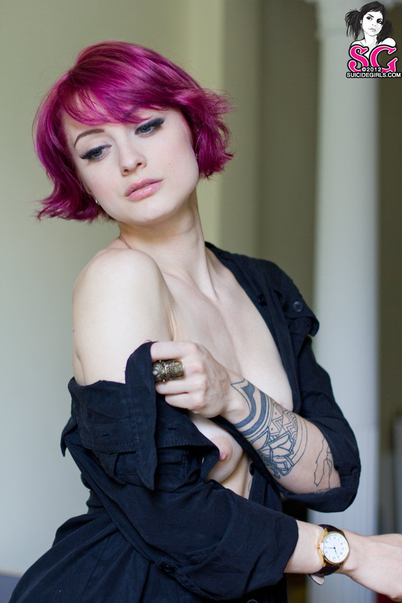 Anastasia5555