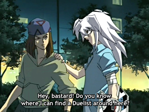 theabcsofjustice:  Master of social skills right there.