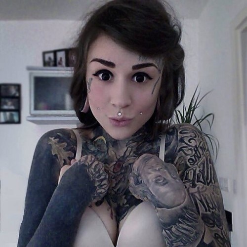 monami