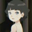 idontcarestrawberry140-blog