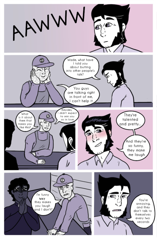 Tumblr media