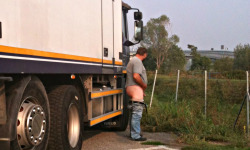 truckers-cruiser:  18 wheelers„, todays highway cowboys 