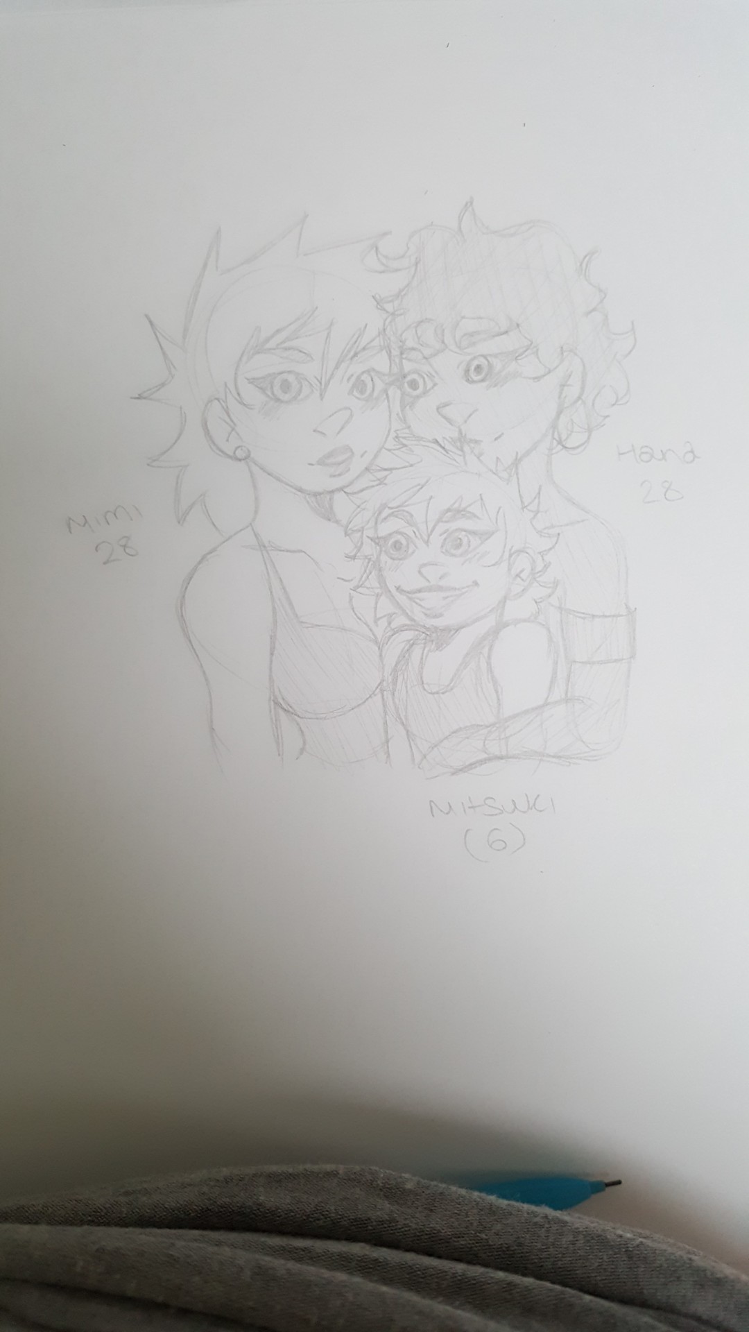 Tumblr Moms And Grandmas Tumblr Moms And Grandmas
