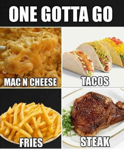 #macandcheese #tacos #fries #steak #foodlover porn pictures