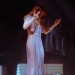 imanwithoutbowie-deactivated202:Florence Welch + Moviment