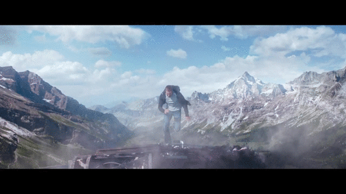 movielala:  Furious SevenPaul Walkerhttps://movielala.com/