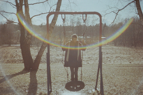 cuprikorn:  untitled by Sasha Borodinova on Flickr.