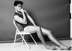 justforyoufranciscolachowski:  Made in Brazil #7