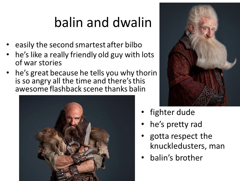 221cbakerstreet:  bilbro-baggins:            please reblog this took me a week  Gandalf’s