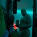 elijahneshonee:jst wanna be your favorite 