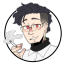 icarusmetthesun