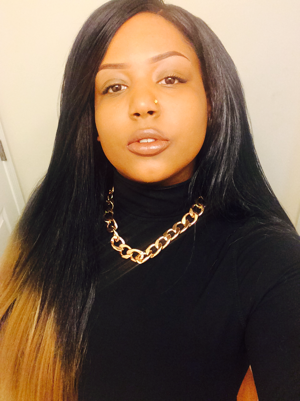 lucidnee:  *Beyoncé voice* mhmm