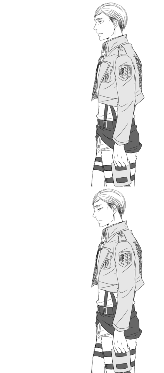 hellofaheichou:  xamyachok:  original   downtheupstairs this photoset gives me feels for our RP