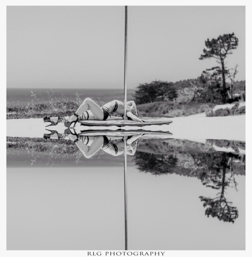 RLG Photography