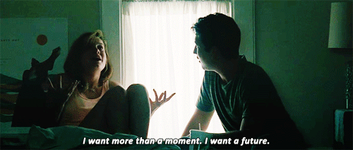champagne-paradise:  xo 