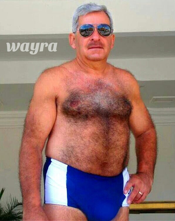 wayra24:Feliz domingo