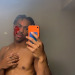 dontaelafrance:That nigga don’t want you 