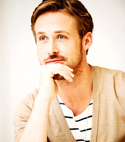 PerfectGosling