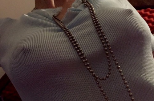 mizelittlemuse:Tits,nipples,ass&clit is where it’s at….