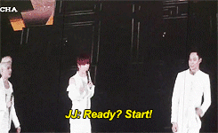 heepnotic:  more accurately, it’s not strange to hear fanboys whenever jaejoong