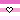 Love/loves/loveself