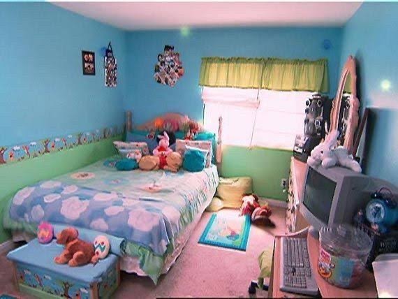 Anime Room Explore Tumblr Posts And Blogs Tumgir