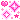 Pink!! My Fav Color!