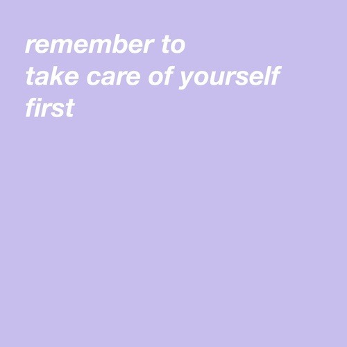I WILL TRY TO FIX YOU