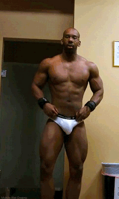 blkmilk:  #MILKBULGE 
