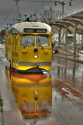 railroad-girl-in-germany