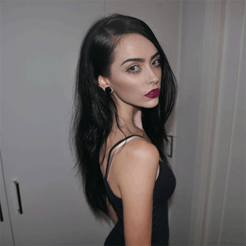 Johanna Herrstedt Is Fake — joherrstedtopinions: johannaherrstedtisfake:...