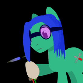 asktinkerbox:„„„„,see you all next week…..(Thank you askelitheearthpony