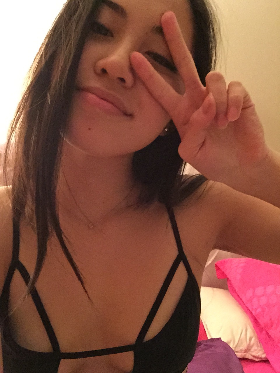 hi guys